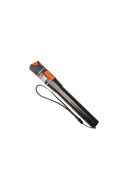 Visual Fault Locator VFL